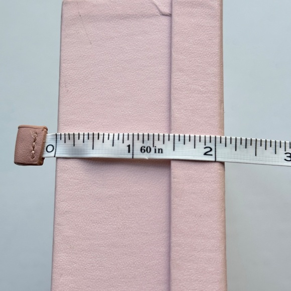 Juicy couture box - Picture 10 of 10